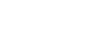 Servicio Saunier Duval